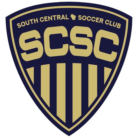 scsc | Sessions SCSC14 scscnghiencuubiendongvn