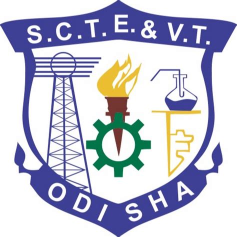 Scte And Vt