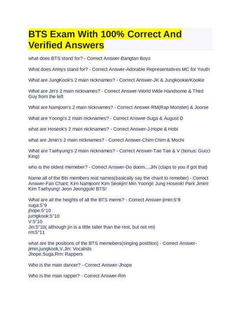 scte bts exam questions study guide