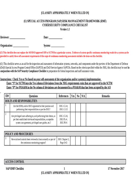 sctm template Doc Template pdfFiller