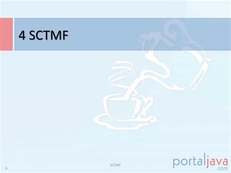 fazobetai: Apostas Desportivas Online com Garantia de Segurança Financeira para Todos os Jogadores - Foto 2
