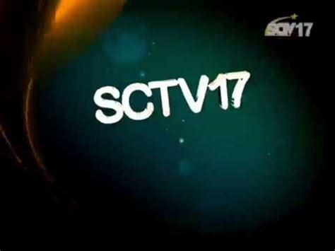 sctv17 | SCTV17 SCTV Online