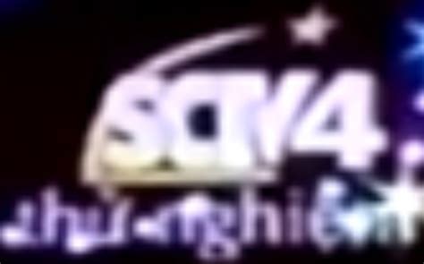 sctv4 | SCTV4 SCTV Online