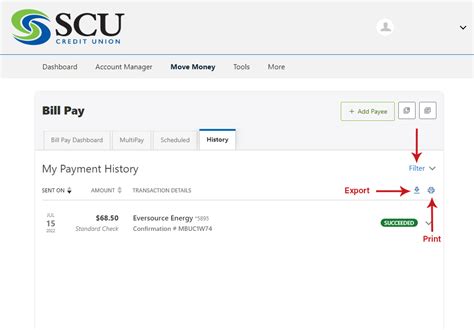 Mar 16, 2022 ... You can download the graph and the ran