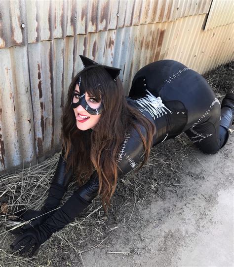 scuba steph OnlyFans leaked content