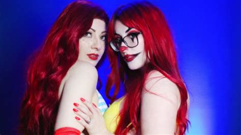 scuba steph OnlyFans leaked content