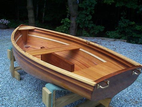 sculling boat plans free row boat plans pdf