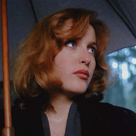 Scully