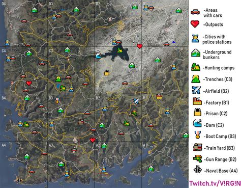 scum map