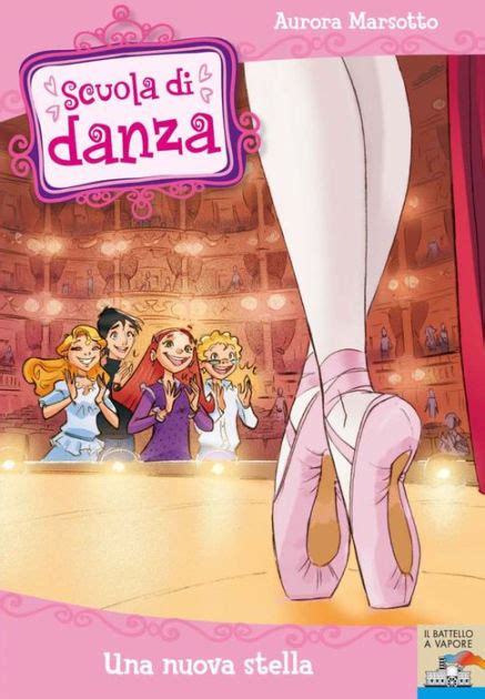 Full Download Scuola Di Danza 2 Una Nuova Stella 