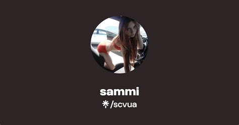 scvua OnlyFans leaked content