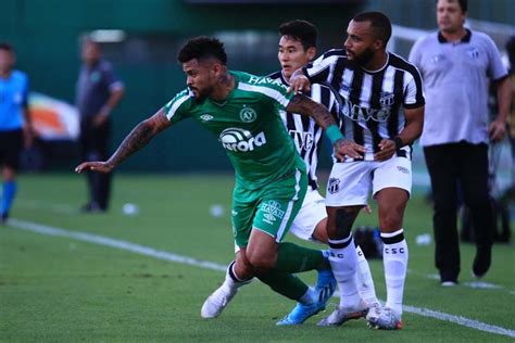 today: Apostas Desportivas Online Seguras com Garantia de Proteção aos Seus Fundos - Foto 2