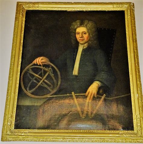 scythian sharp biography of abraham