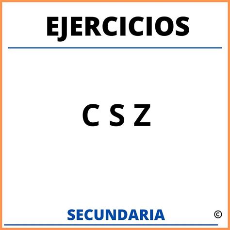 73 bet: Aposte nas Melhores Apostas Desportivas Online e Tenha a Garantia de Segurança nos Fundos - Foto 2