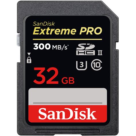 sd card 32 gb fiyat