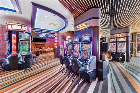 th?q=sd%20casino