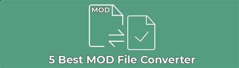 sd copy mod converter