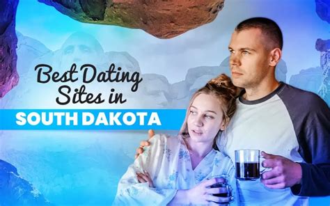 sd dating site