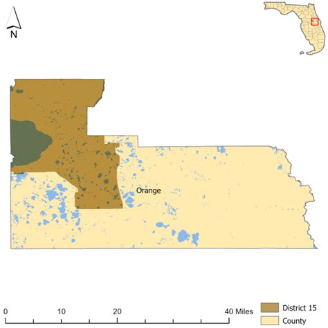 sd florida