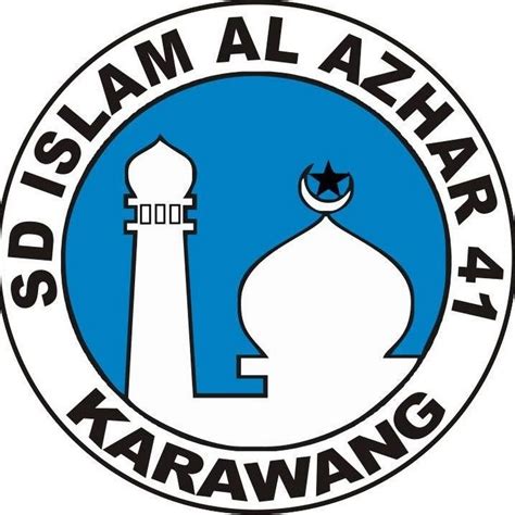 Sd Islam Al Azhar 41 Karawang Profil Guru Seragam Guru Sd - Seragam Guru Sd