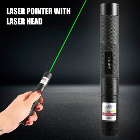 Sd Laser 303 Laser Aliexpress Get High Quality Sd Laser 303 Merah Lazada - Sd Laser 303 Merah Lazada
