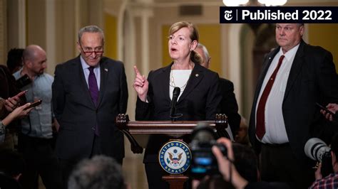 sd passed bill making it hard for gays to adopt