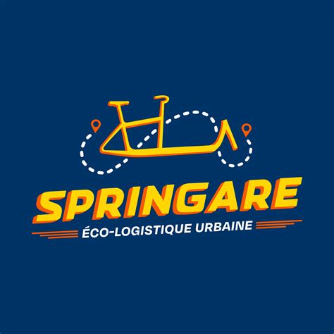 sd springare