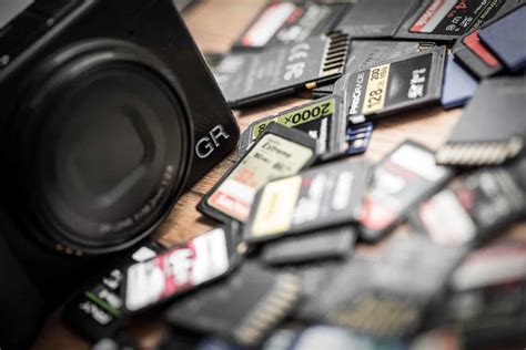 RICOH GR III Menu Customize Settings YouTube