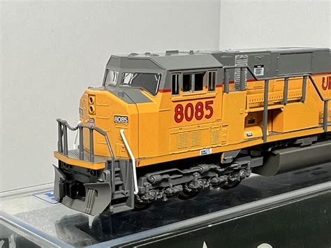 sd90 | SD90 Viettel Telecom