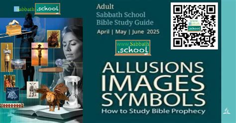 Sda Bible Study Guide 2nd Quartery 2014