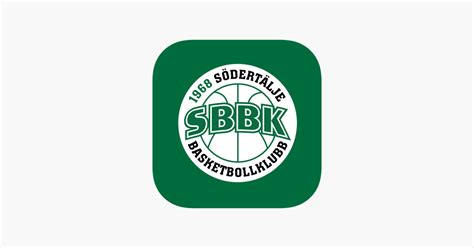 5 bet: Apostas Desportivas Online com Garantia de Segurança Financeira para Todos os Jogadores - Foto 2
