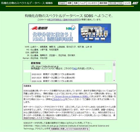 blackjack online: Apostando nas Melhores Apostas Desportivas Online com a Garantia de Segurança dos Fundos - Foto 2