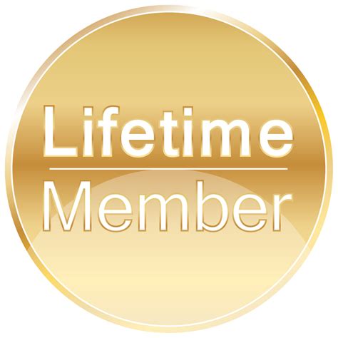 sdc lifetime membership fees