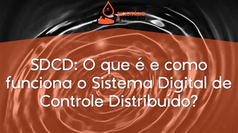 premier bet: Apostas Desportivas Online com Garantia de Segurança Financeira para Todos os Jogadores - Foto 2