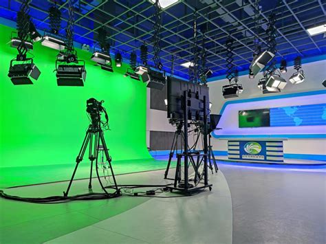 blackjack online: Apostando nas Melhores Apostas Desportivas Online com a Garantia de Segurança dos Fundos - Foto 2