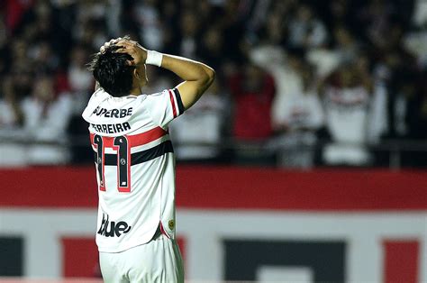 73 bet: Aposte nas Melhores Apostas Desportivas Online e Tenha a Garantia de Segurança nos Fundos - Foto 2
