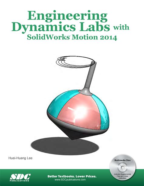 Sdcpublications