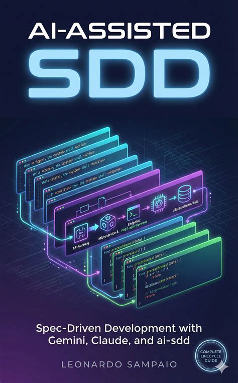 sdd