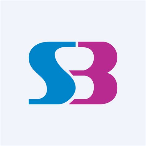 5 bet: Apostas Desportivas Online com Garantia de Segurança Financeira para Todos os Jogadores - Foto 2