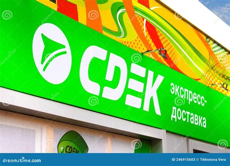 5 bet: Apostas Desportivas Online com Garantia de Segurança Financeira para Todos os Jogadores - Foto 2