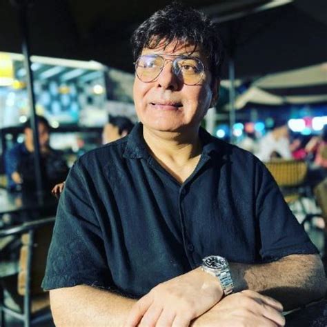 campobet: Aposte nas Melhores Apostas Desportivas Online e Fique Tranquilo com a Proteção de Fundos - Foto 2