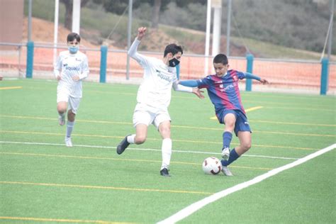 blackjack online: Apostando nas Melhores Apostas Desportivas Online com a Garantia de Segurança dos Fundos - Foto 2