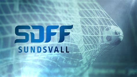 up bet: Apostas Desportivas Online Seguras e Com Proteção de Fundos para Todos os Jogadores - Foto 2