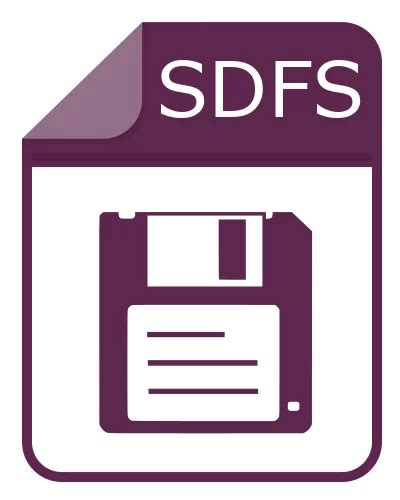sdfs