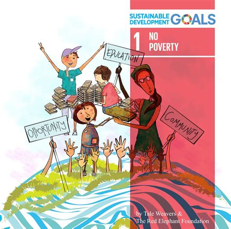Sdg Resources For Educators No Poverty Unesco Causes Of Poverty Worksheet - Causes Of Poverty Worksheet
