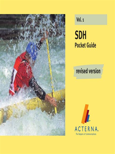 Read Sdh Pocket Guide 