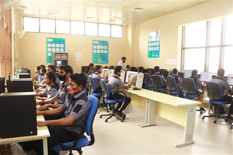 73 bet: Aposte nas Melhores Apostas Desportivas Online e Tenha a Garantia de Segurança nos Fundos - Foto 2