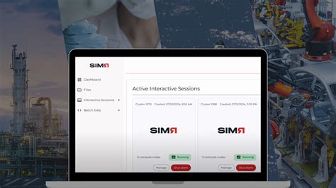 bet7k: Como Apostar nas Apostas Desportivas Online com Garantia de Segurança e Proteção - Foto 2