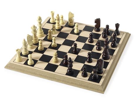 up bet: Apostas Desportivas Online Seguras e Com Proteção de Fundos para Todos os Jogadores - Foto 2