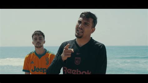 brdice: Aposte nas Melhores Apostas Desportivas Online e Fique Tranquilo com a Proteção de Fundos - Foto 2